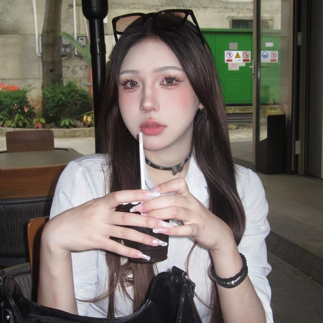 阮阮