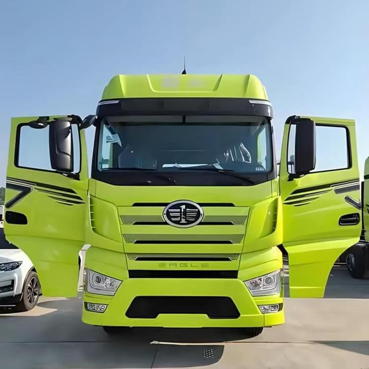 卡车之家928专业带A2学徒