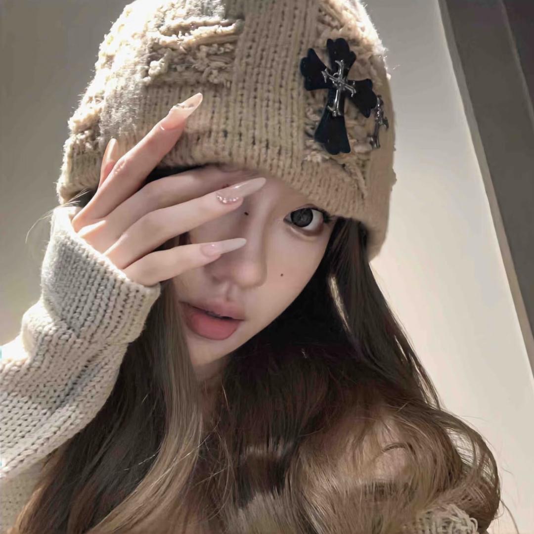 ㅤㅤ  ￰ㅤㅤㅤㅤ ㅤ·