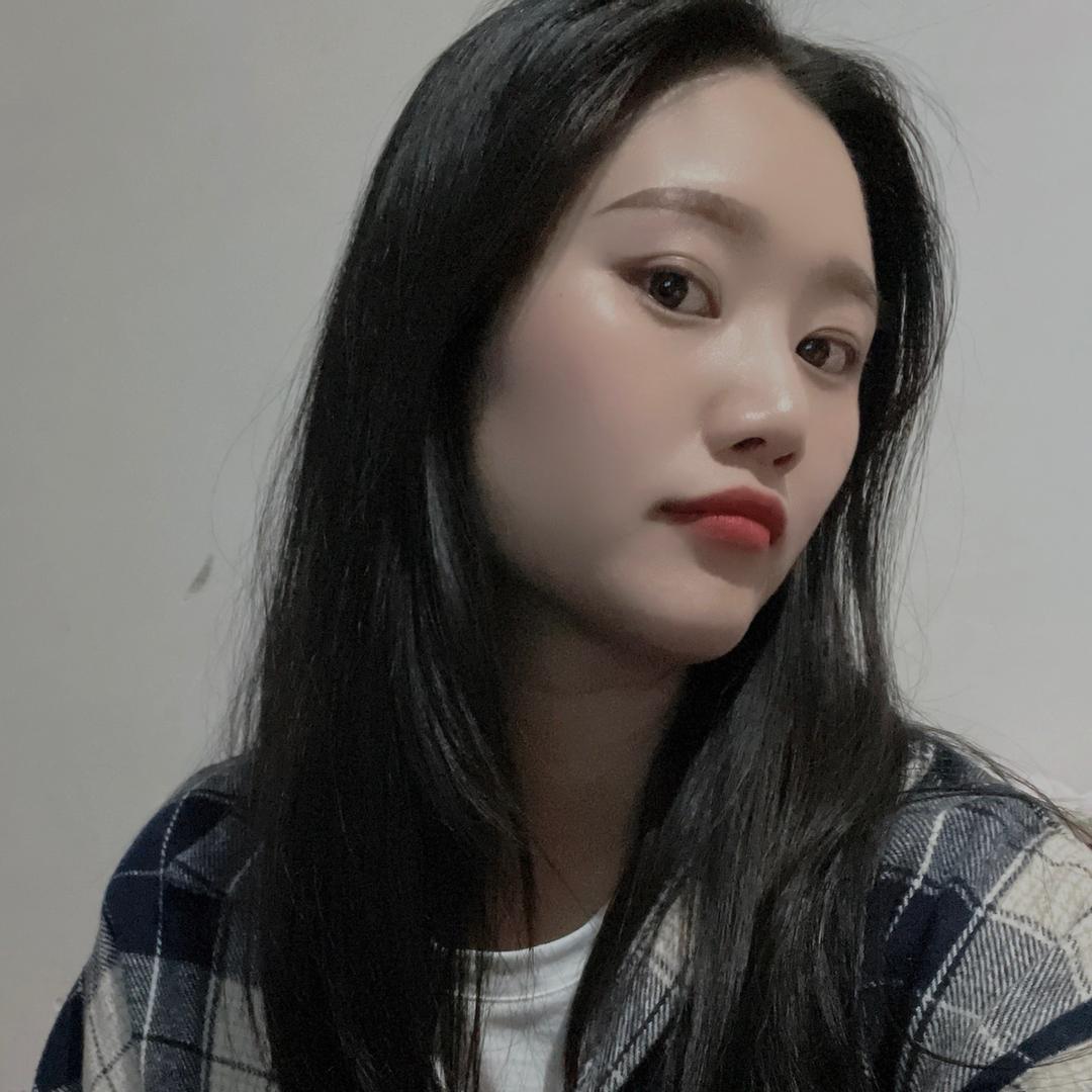 伊@姈