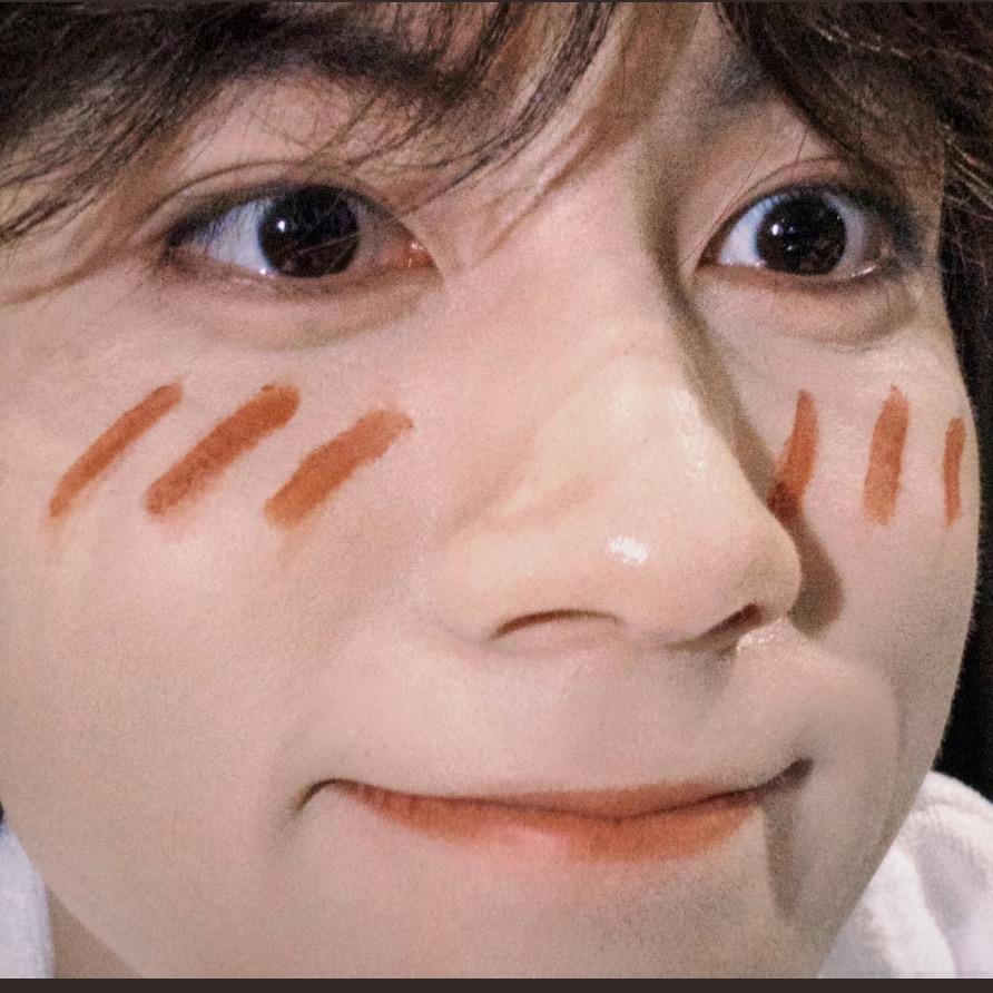 🌈发财暴富💰