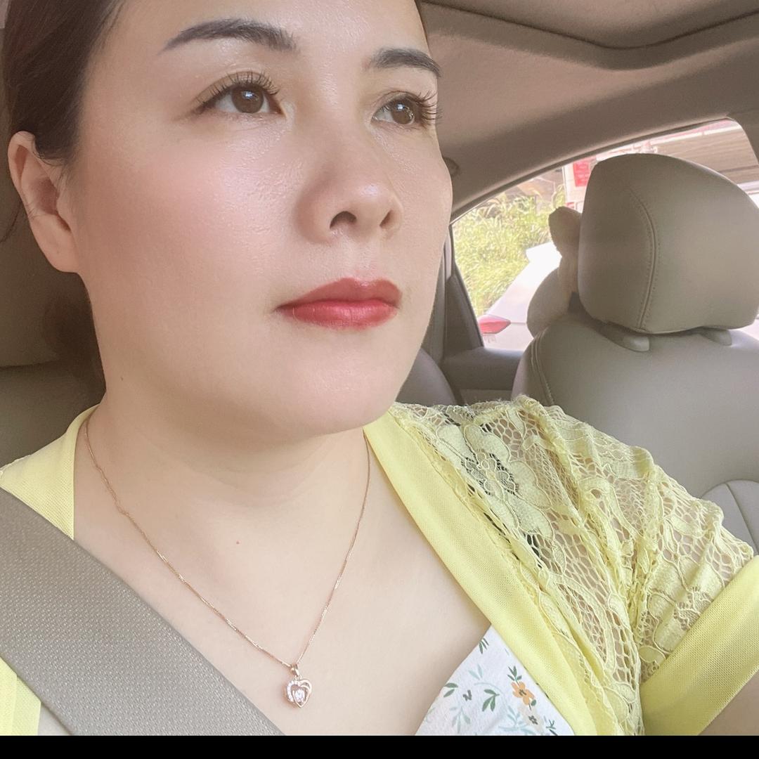 做个简单快乐的人