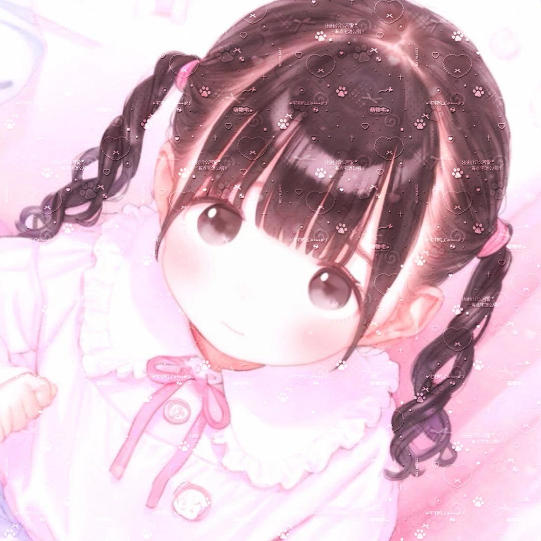 甜酱