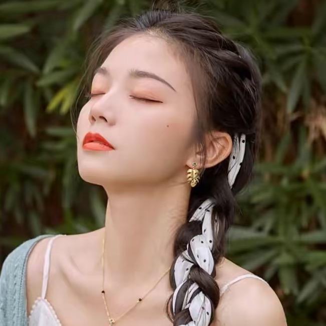 七七百货工厂店