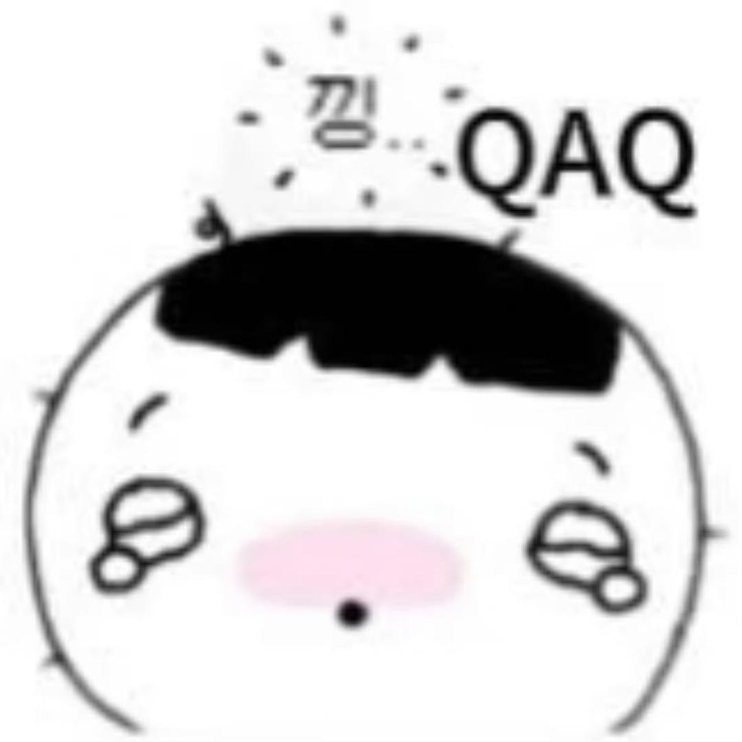 吃点喝点^•͈༝•^