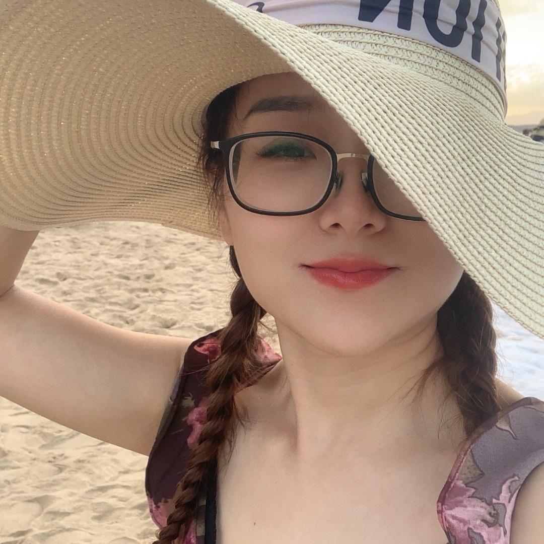 花里胡哨