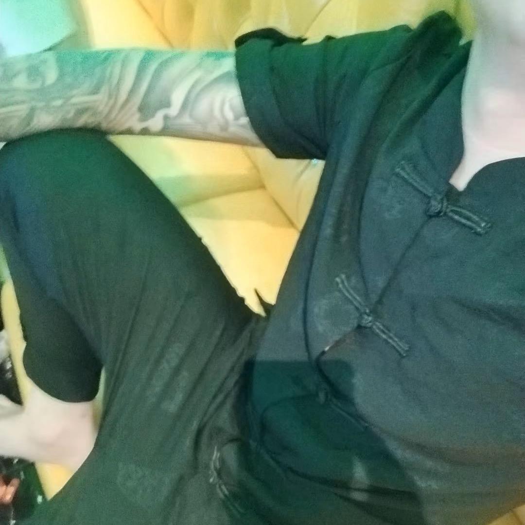 小阮
