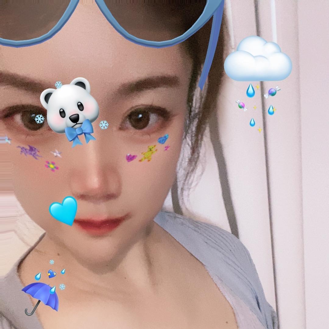 小小酥💕