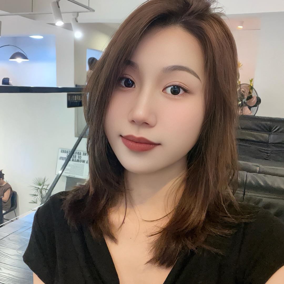 米卢兔🐰