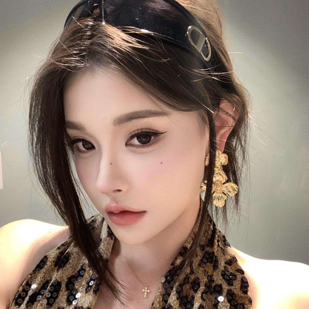 33请你吃猪蹄