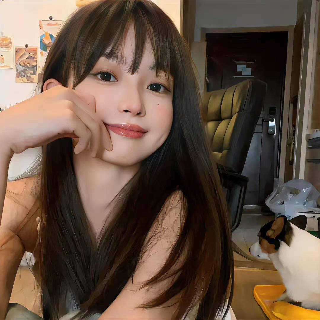 悦食记🌙