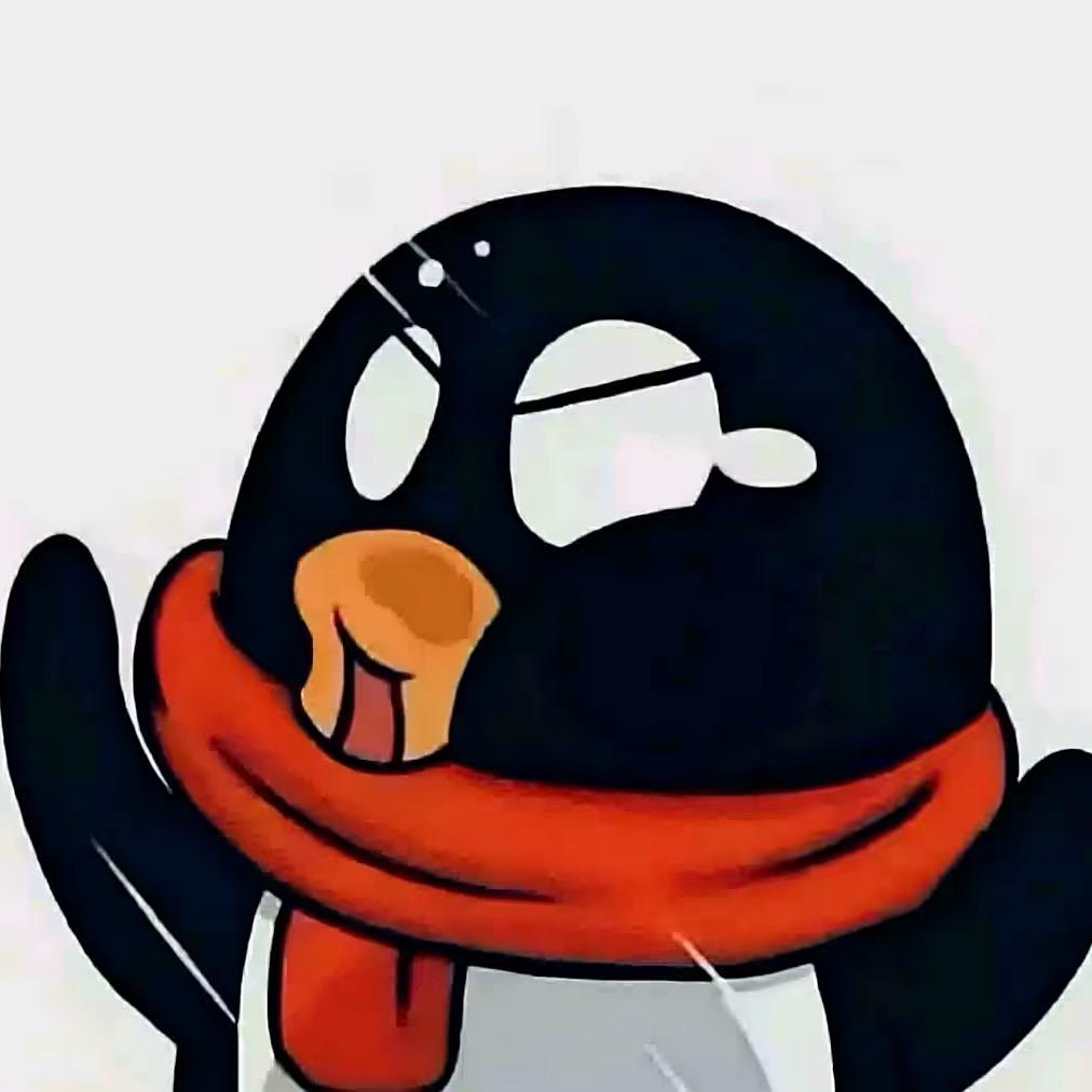 泪痕/.