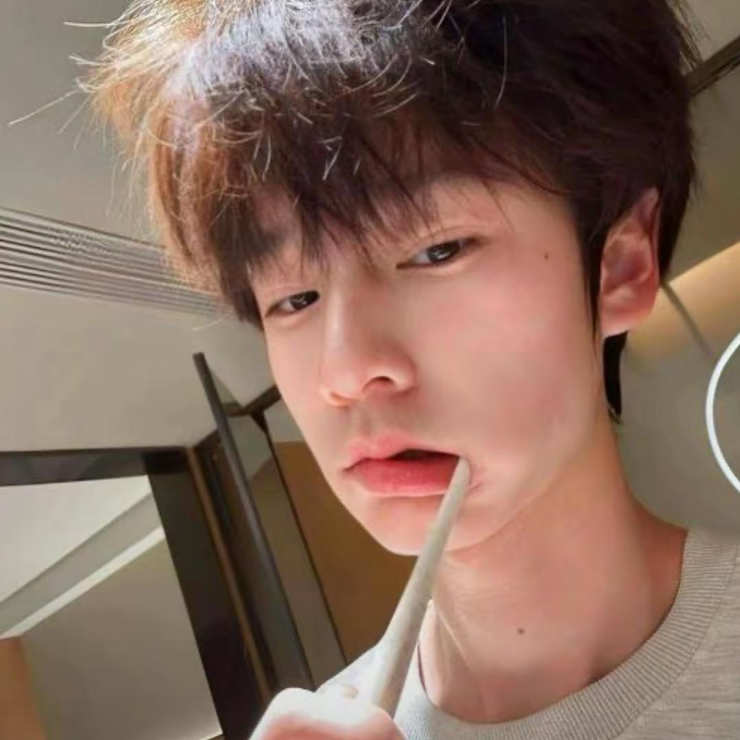 冰🧊