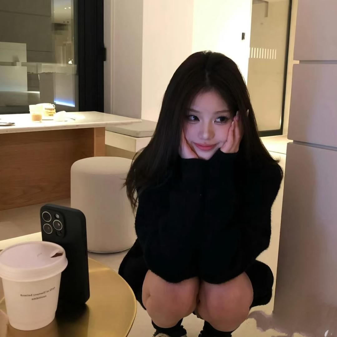 ^