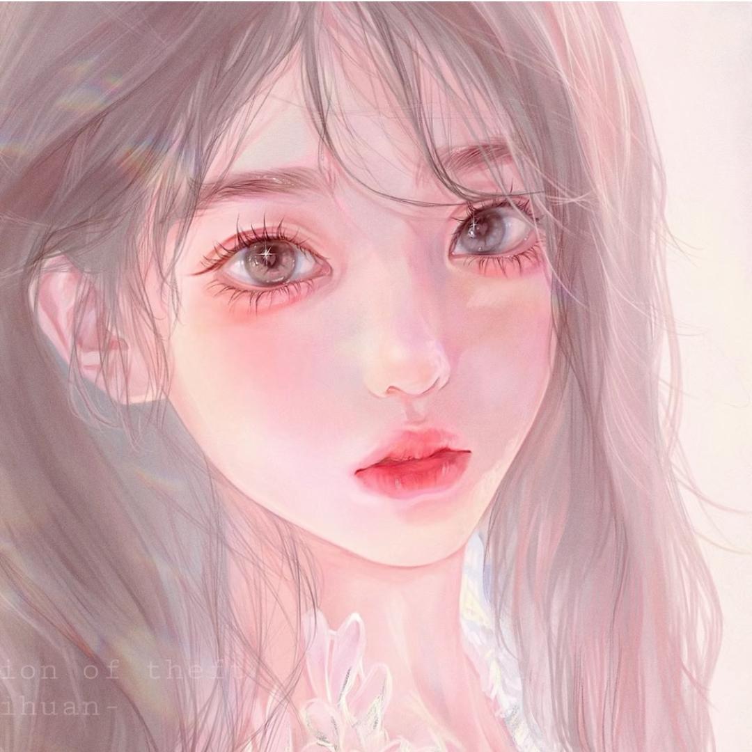 三儿