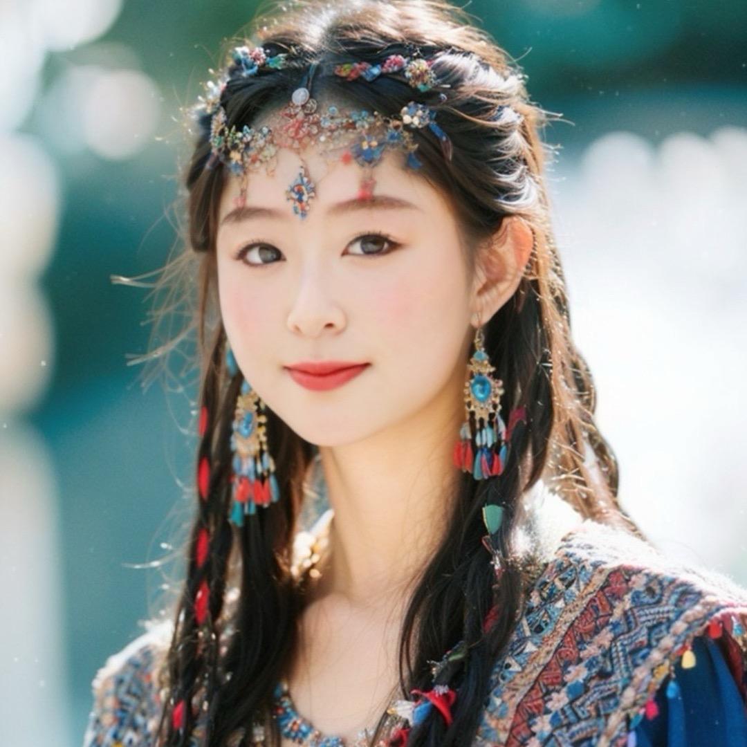 蔬菜批发，韭菜零售与批发