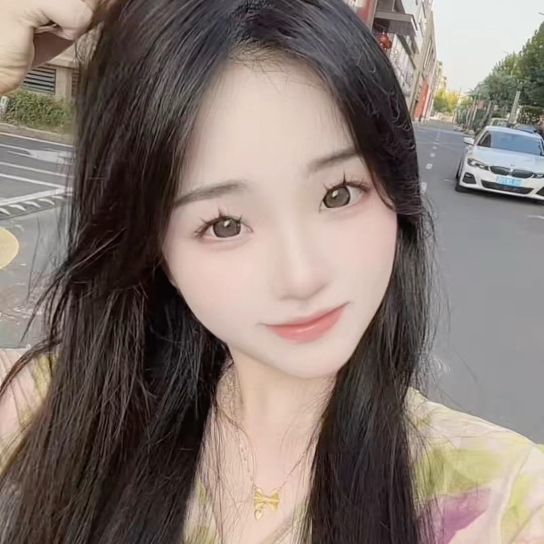 顶呱呱