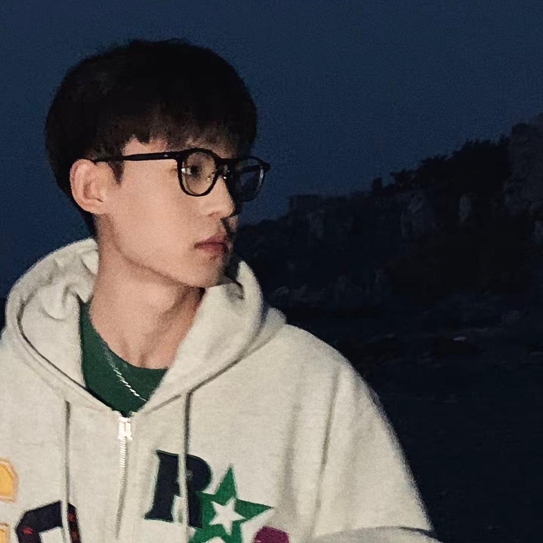 小雨在这-