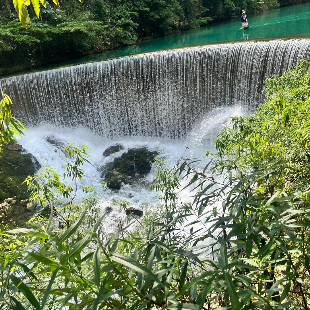 🌈এ᭄半颗糖ꦿ⁰⁶¹¹