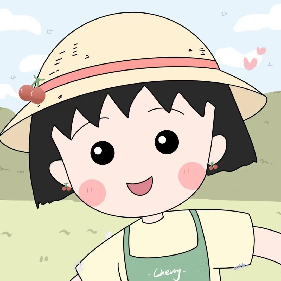 名媛瑜伽·普拉提❤️