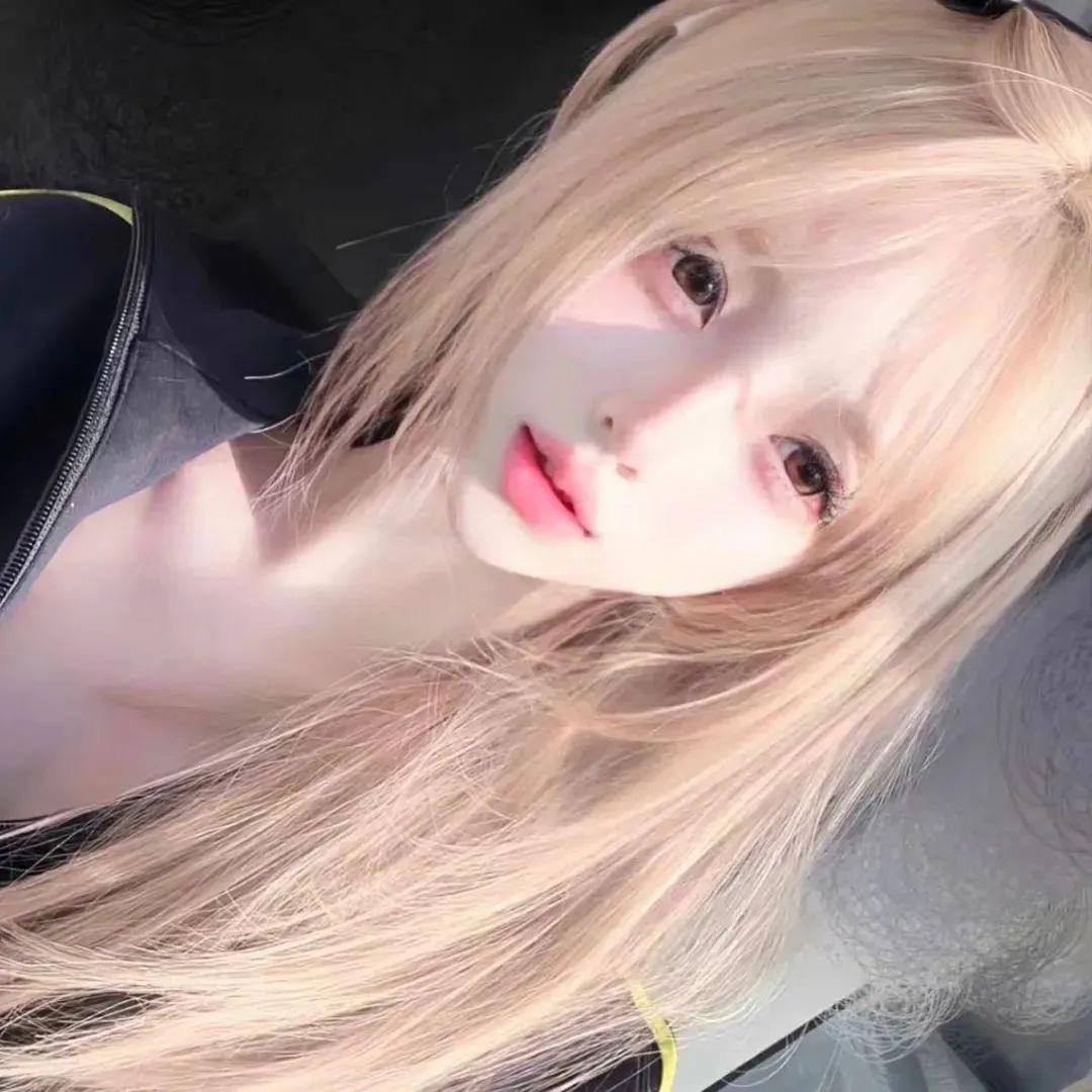 妍妍控