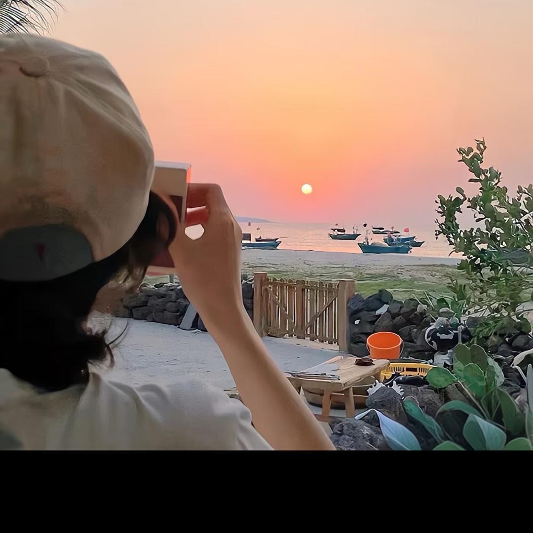 ༺ꦾ随🥀心້໌ᮨꦿ҉࿐