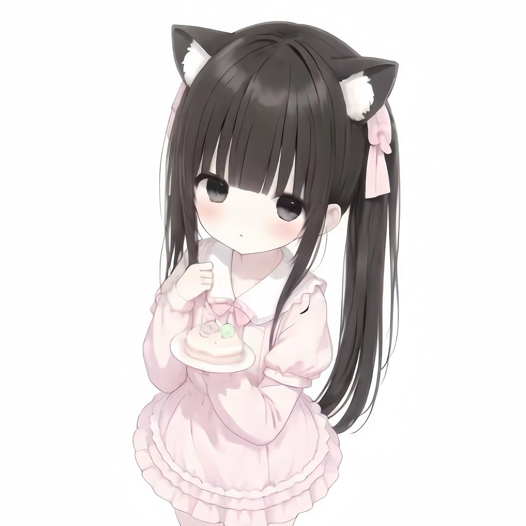 小煩.