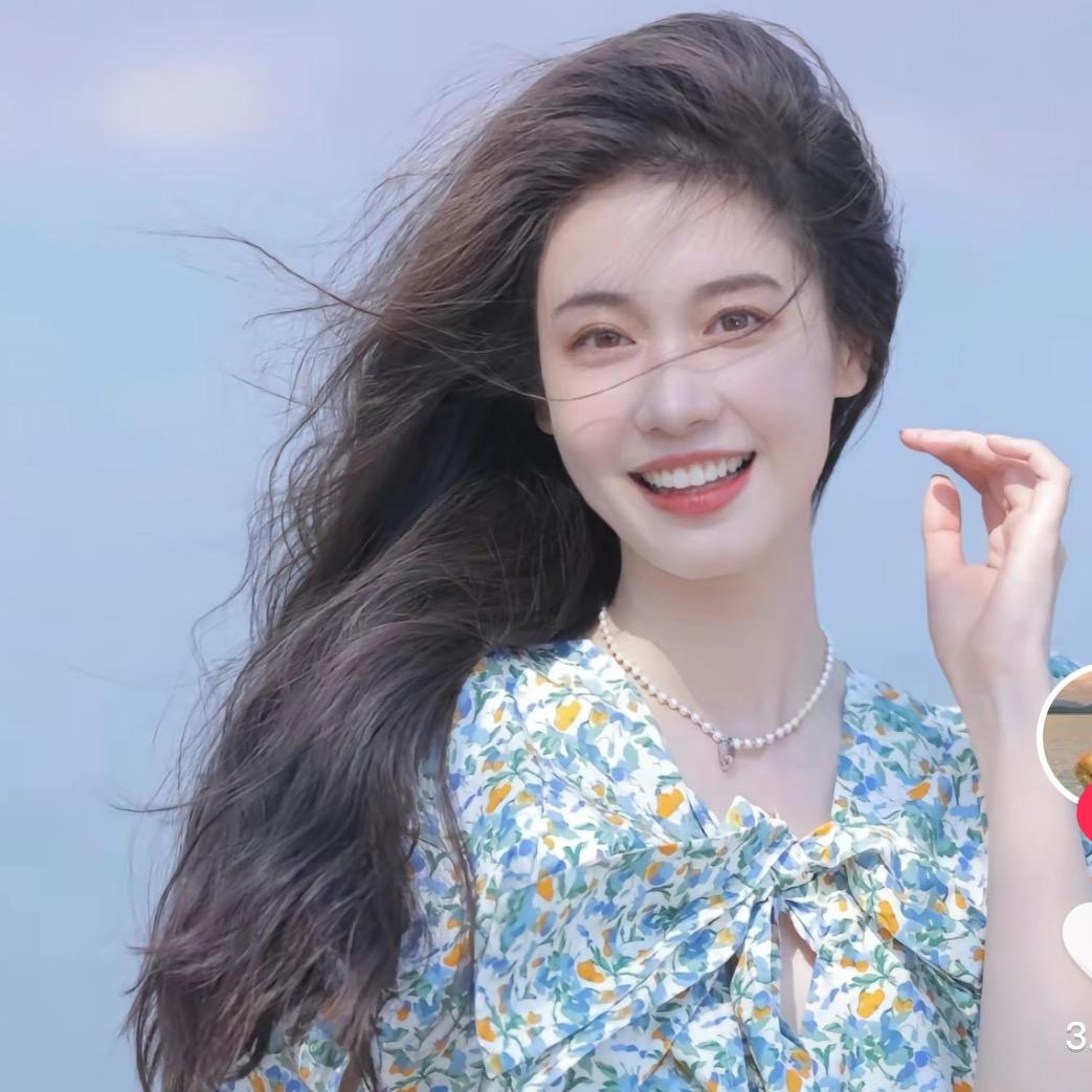 茜茜风格女人管
