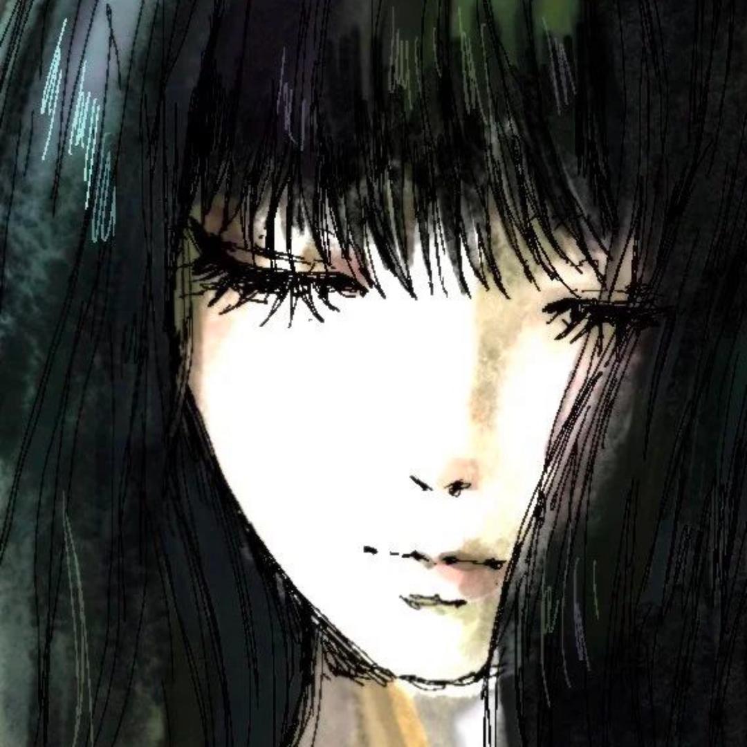 狗 莓 拿 腮-☠ྀི 🕸