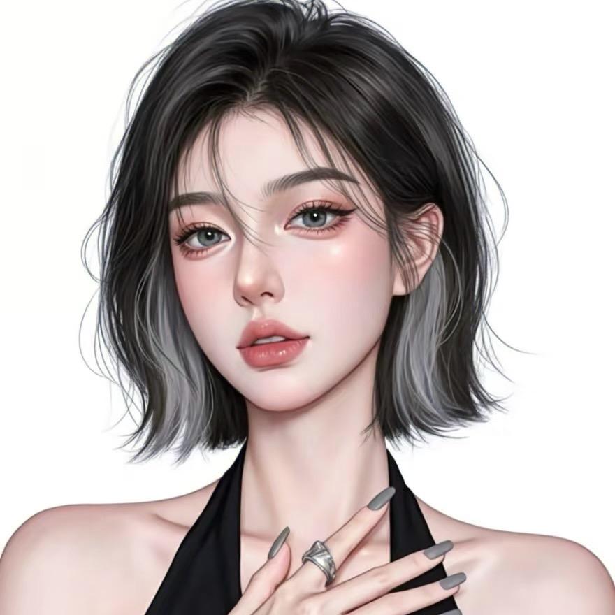 央央.