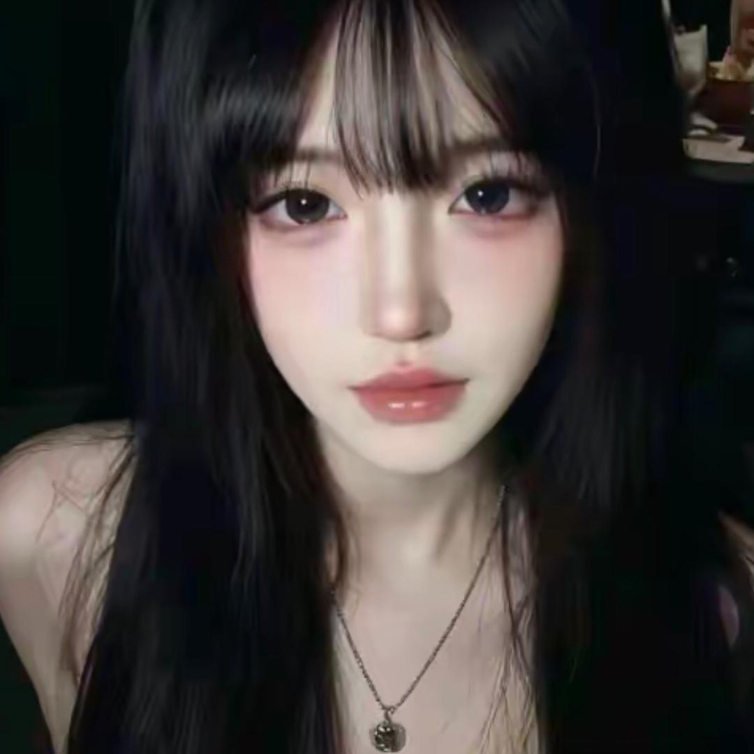 🆎𝟚𝟜𝕙铜ྀི款ྀི松⃔芬⃔✅✅