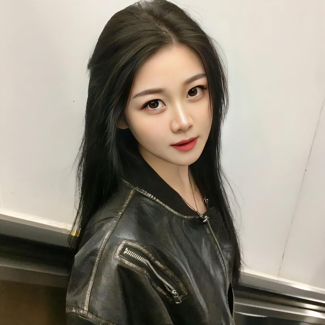 梅子李@