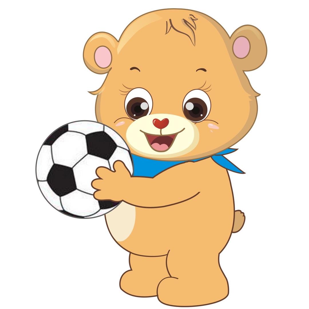 西安中童儿童体检丁老师