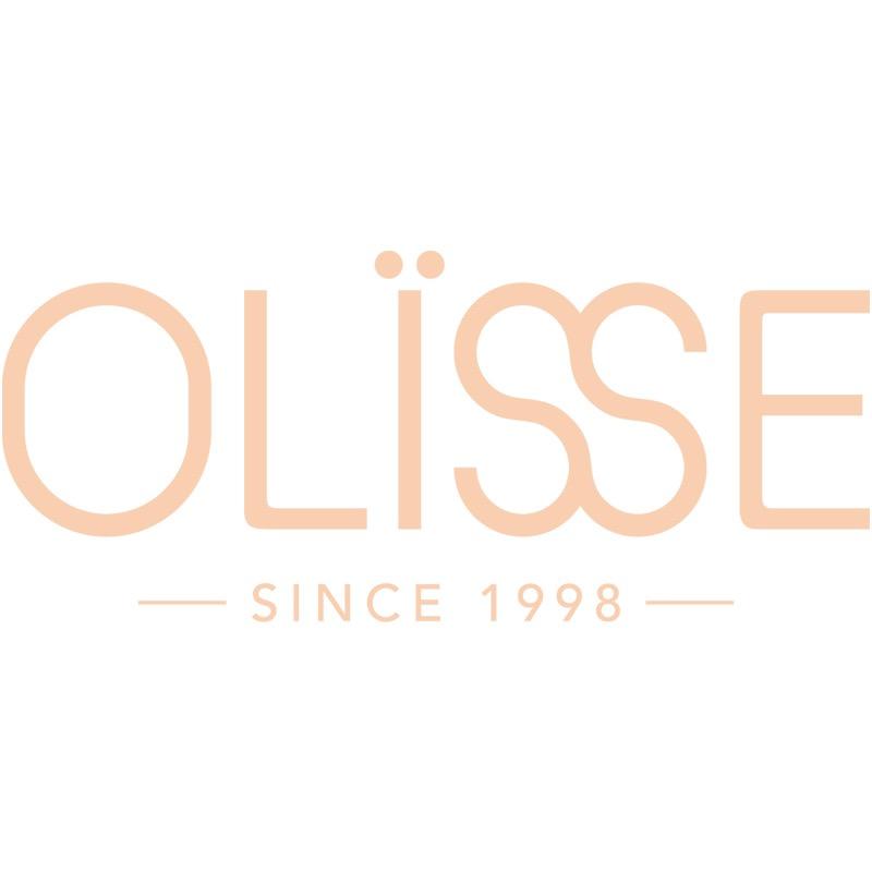 olisse798
