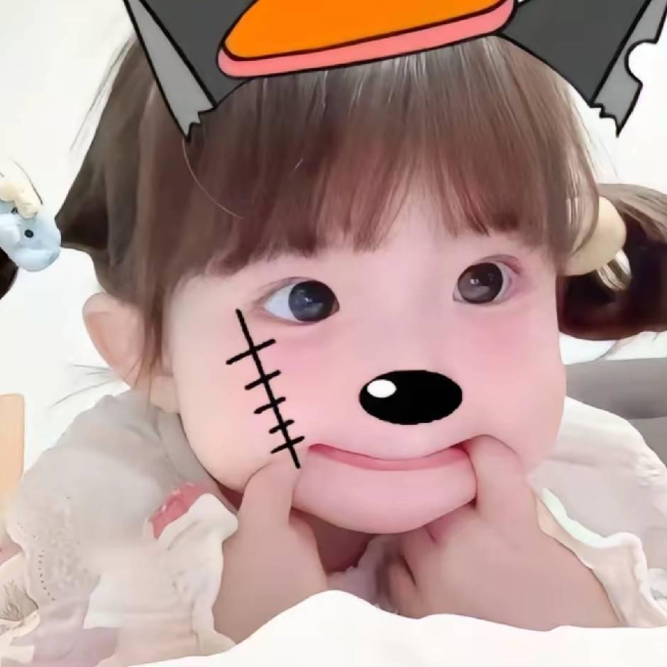 OuO_
