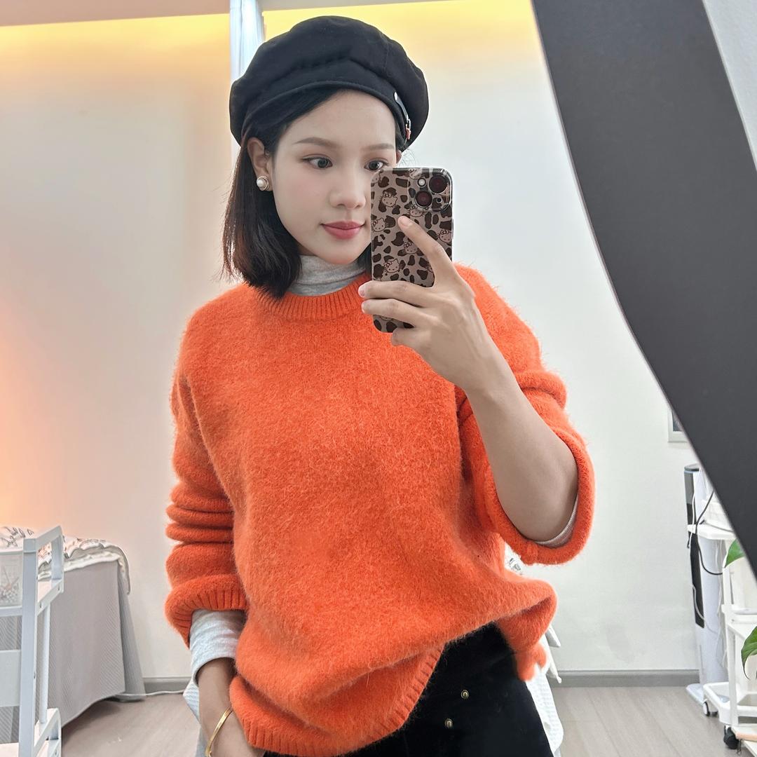 临沧肌里.居家水汪汪