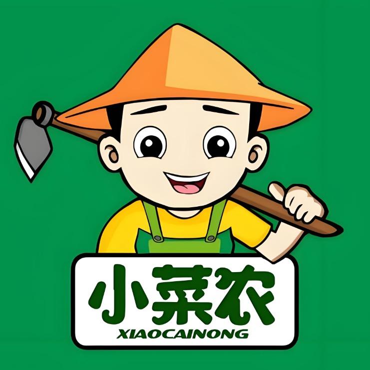 湘豫甄选