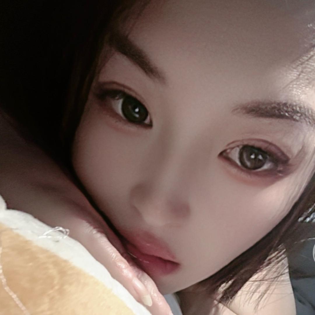 沈阳老式吊炉饼