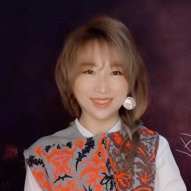 达维