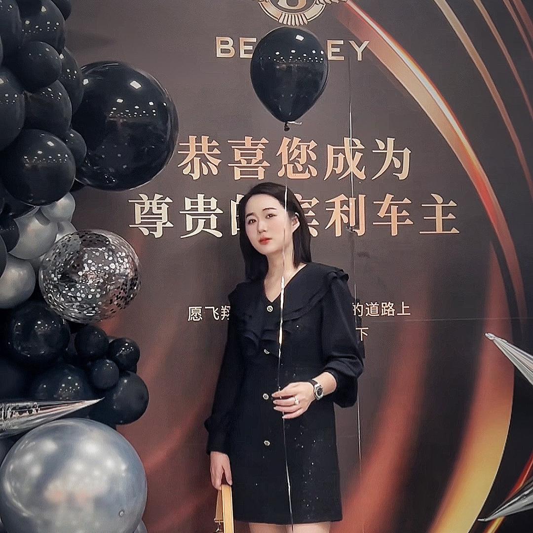 瑜姐姐👧