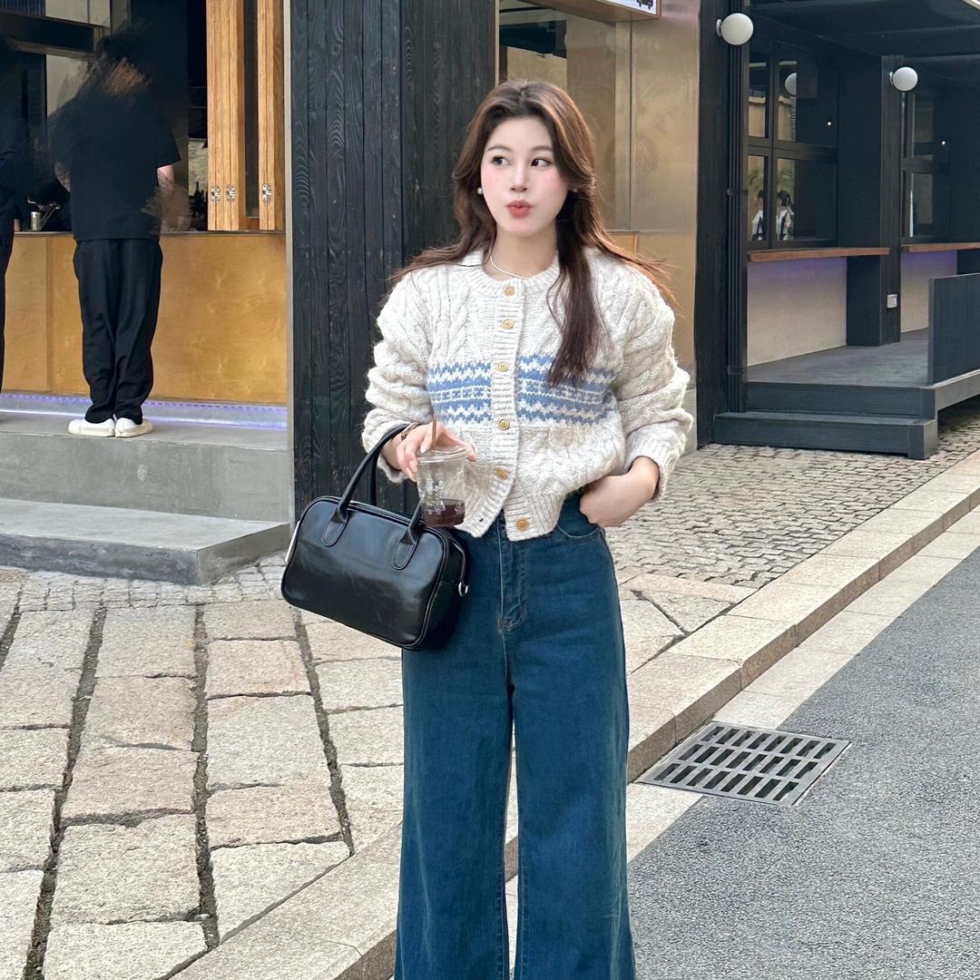 香衣格格女装