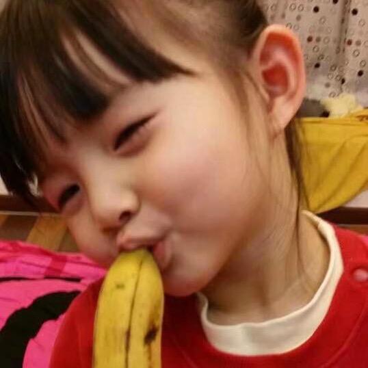 赶海源哥
