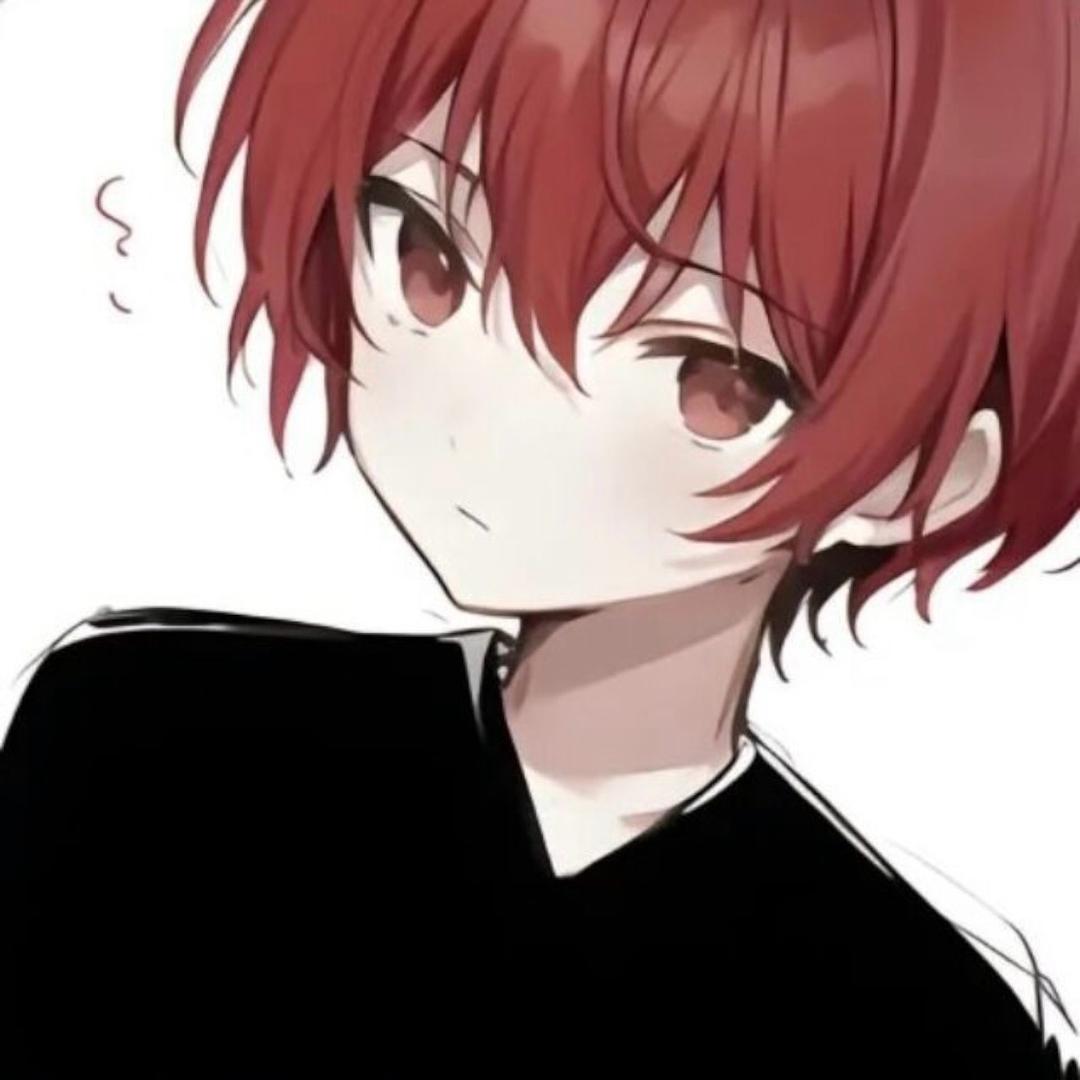 it
