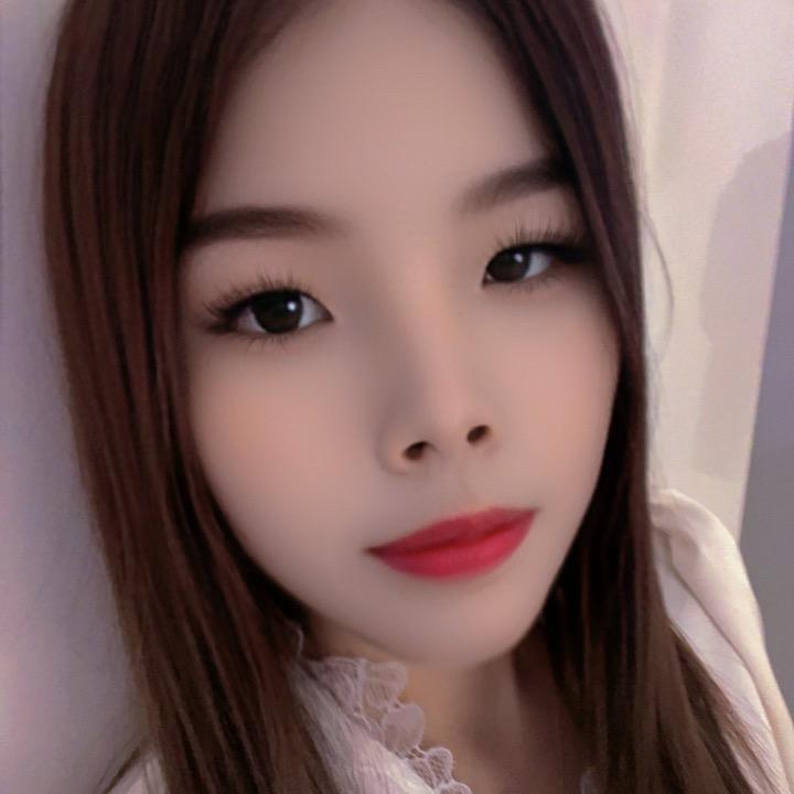 ⁷꯭.秒໊記⃨憶᭄এ