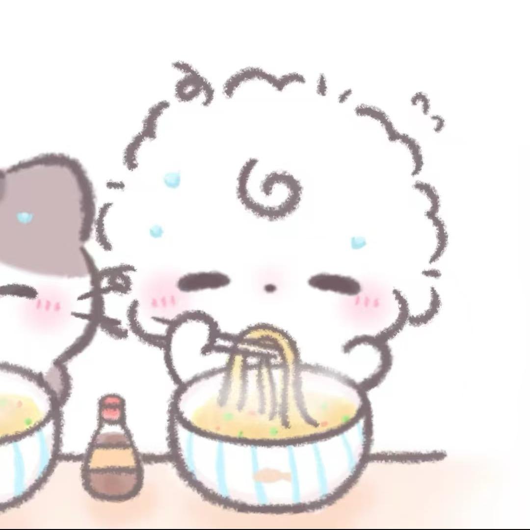氧化氢