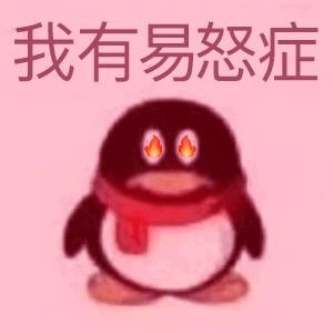 别惹我