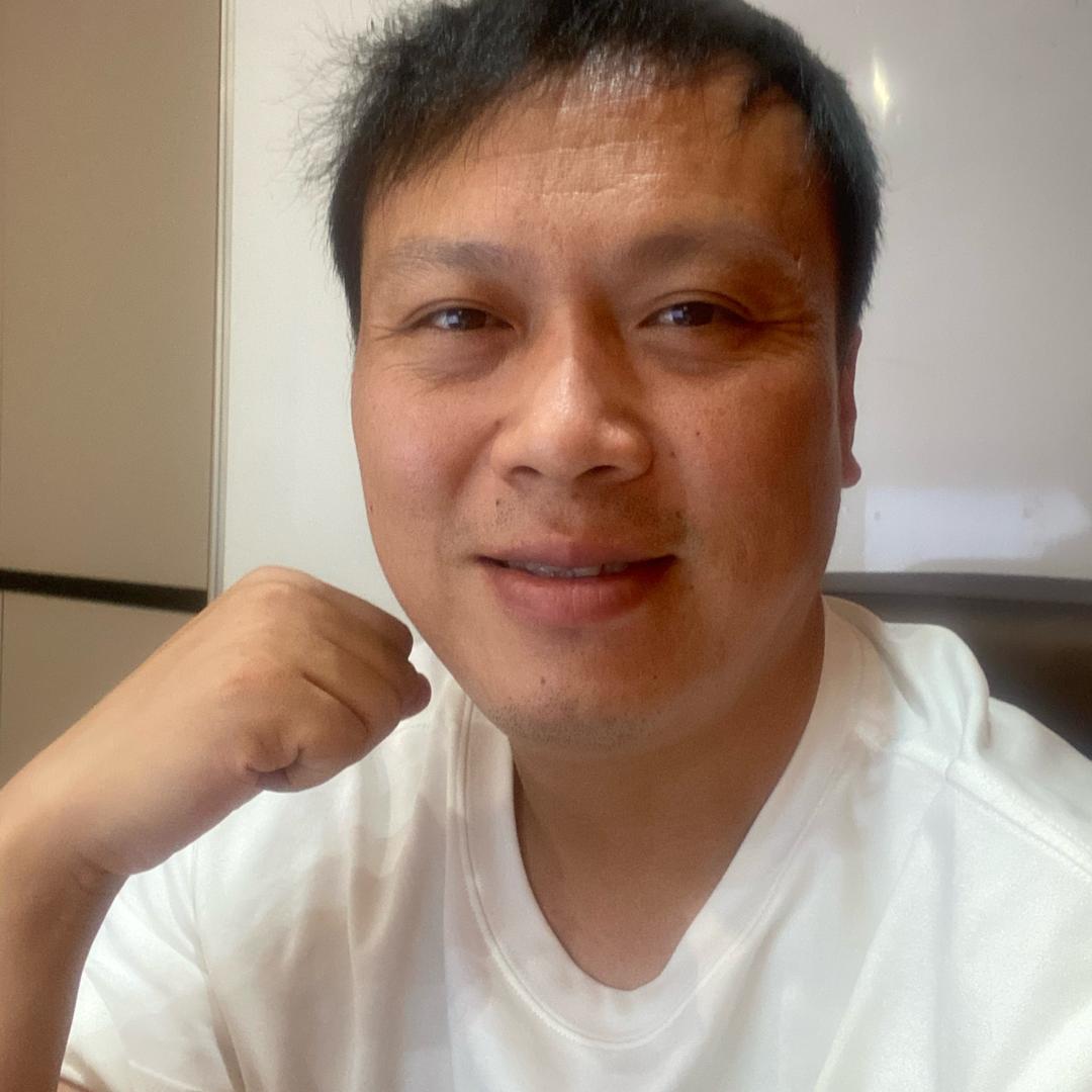 韩工聊装修