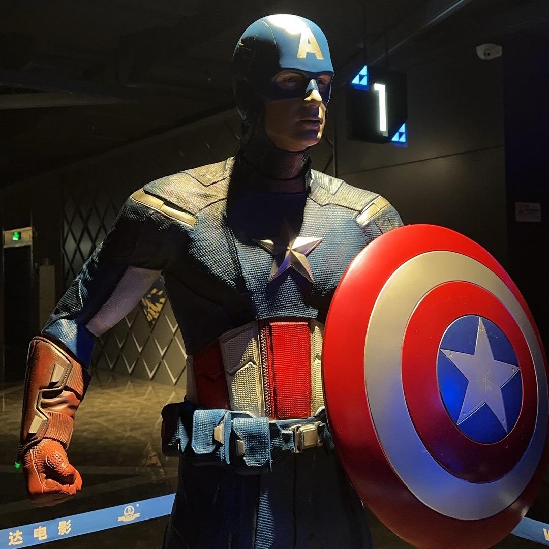 “”十拿九吻、