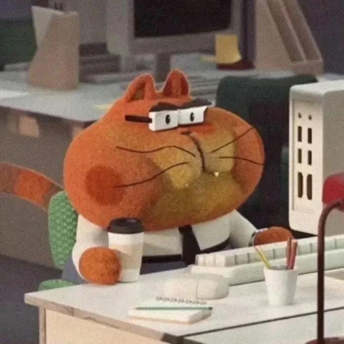 跳跳虎