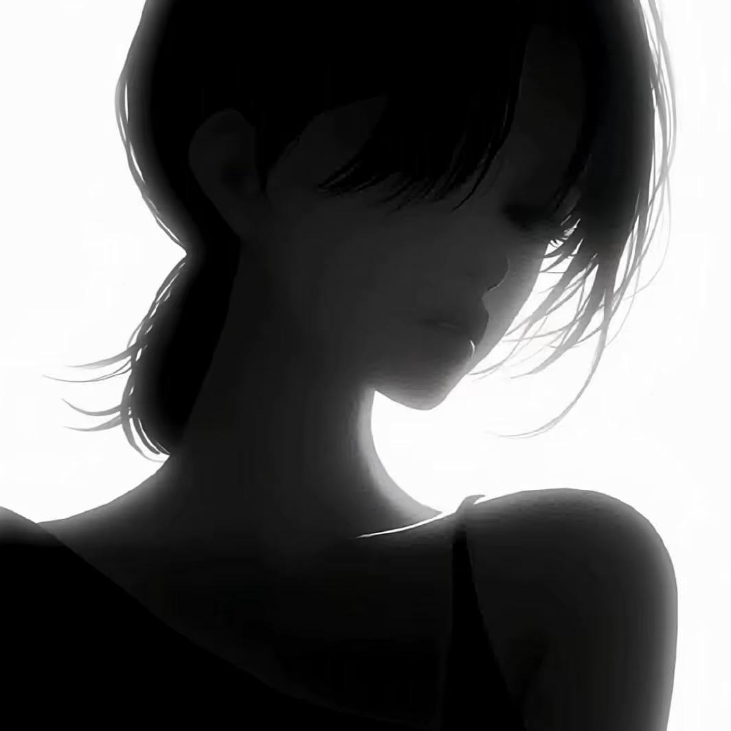 困困小茵